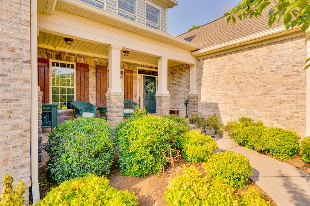 713 Shearer Cove Road, Chattanooga, TN 37405