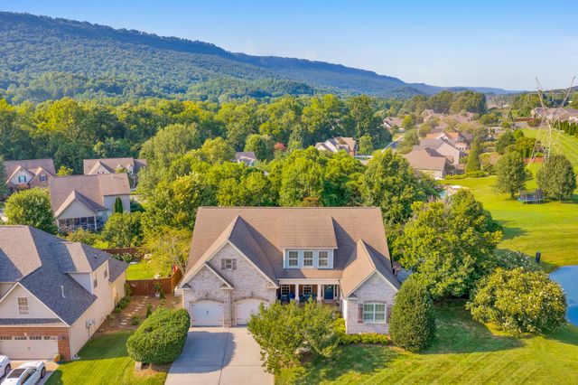 713 Shearer Cove Road, Chattanooga, TN 37405