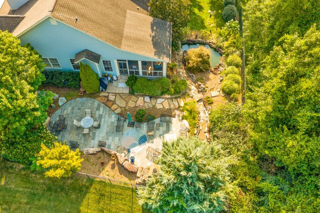713 Shearer Cove Road, Chattanooga, TN 37405
