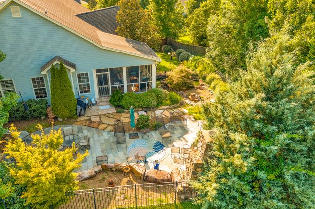713 Shearer Cove Road, Chattanooga, TN 37405