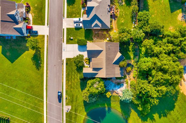 713 Shearer Cove Road, Chattanooga, TN 37405