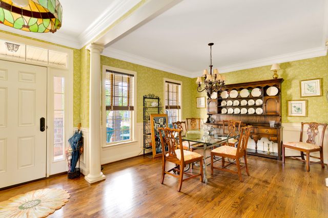713 Shearer Cove Road, Chattanooga, TN 37405