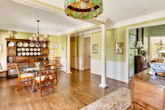 713 Shearer Cove Road, Chattanooga, TN 37405