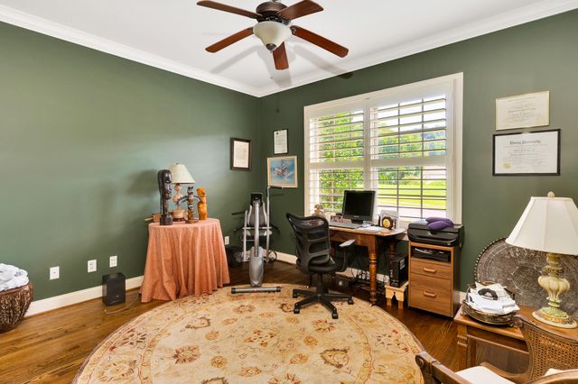 713 Shearer Cove Road, Chattanooga, TN 37405