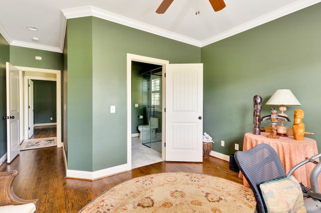 713 Shearer Cove Road, Chattanooga, TN 37405