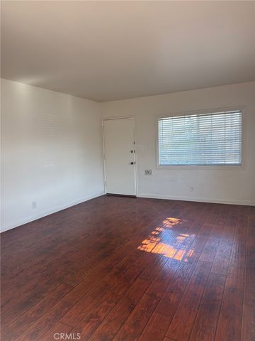 615 S Almansor Street A, Alhambra, CA 91801