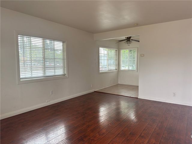 615 S Almansor Street A, Alhambra, CA 91801