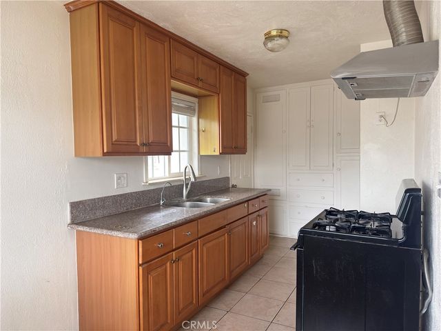 615 S Almansor Street A, Alhambra, CA 91801