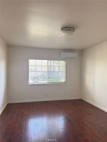 615 S Almansor Street A, Alhambra, CA 91801