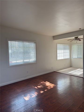 615 S Almansor Street A, Alhambra, CA 91801