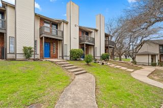 1848 River Crossing CIR A, Austin, TX 78741