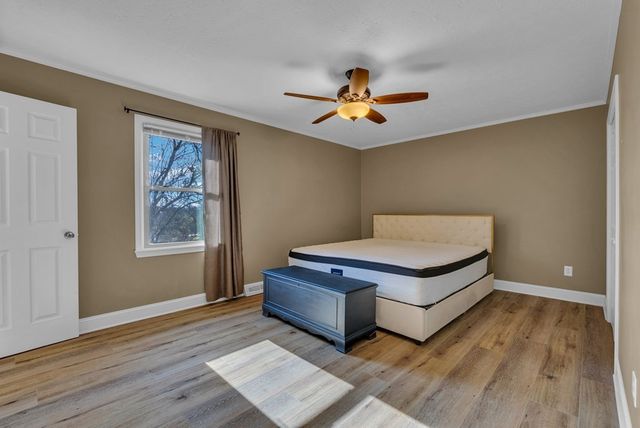 1868 Herbert Garrett Rd, Cookeville, TN 38506