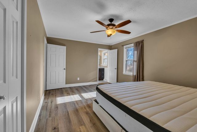 1868 Herbert Garrett Rd, Cookeville, TN 38506