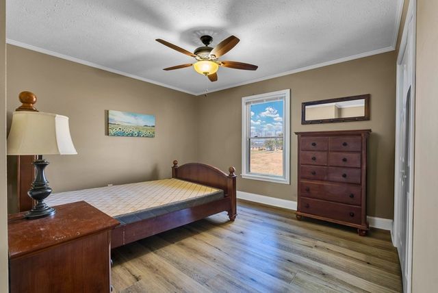 1868 Herbert Garrett Rd, Cookeville, TN 38506