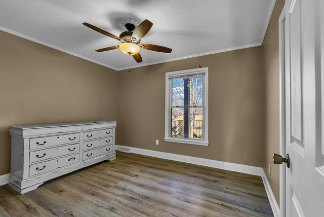 1868 Herbert Garrett Rd, Cookeville, TN 38506