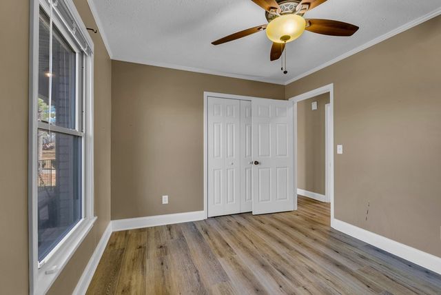 1868 Herbert Garrett Rd, Cookeville, TN 38506