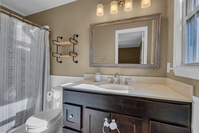 1868 Herbert Garrett Rd, Cookeville, TN 38506