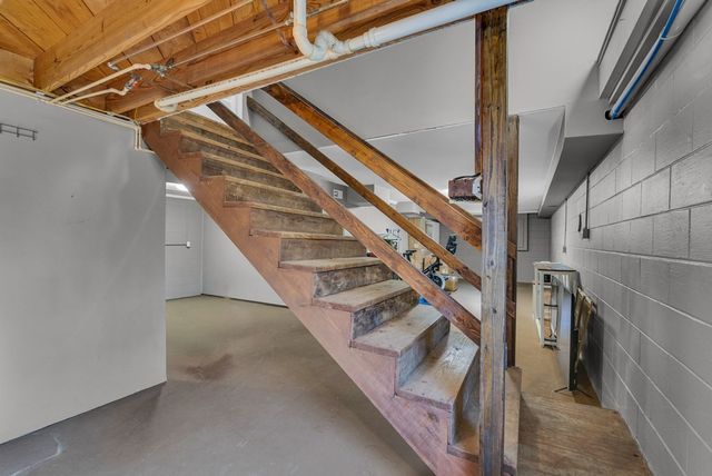 1868 Herbert Garrett Rd, Cookeville, TN 38506