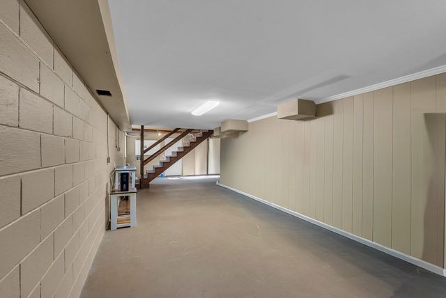 1868 Herbert Garrett Rd, Cookeville, TN 38506