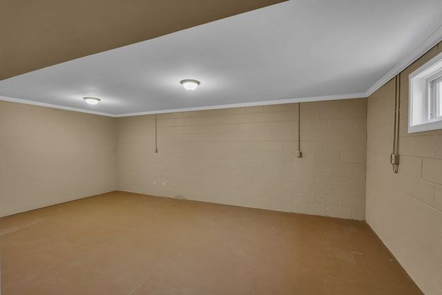 1868 Herbert Garrett Rd, Cookeville, TN 38506