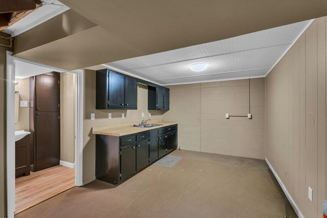 1868 Herbert Garrett Rd, Cookeville, TN 38506