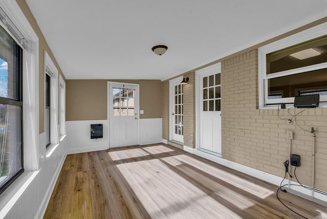 1868 Herbert Garrett Rd, Cookeville, TN 38506