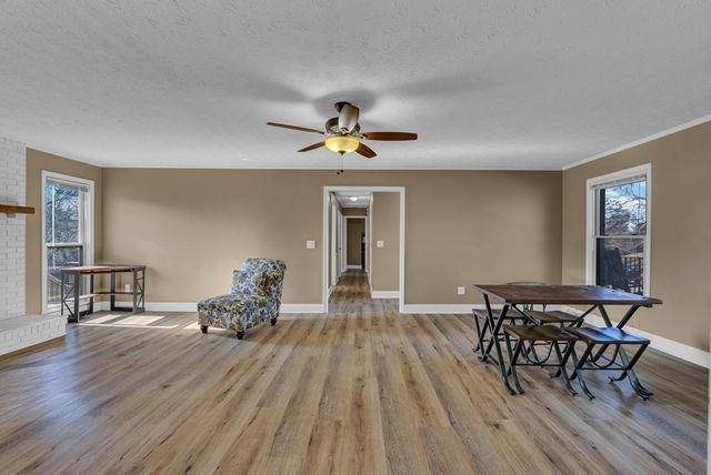 1868 Herbert Garrett Rd, Cookeville, TN 38506