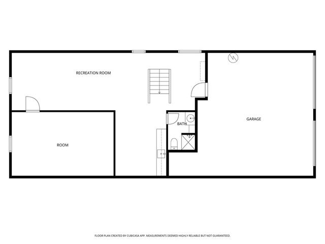 1868 Herbert Garrett Rd, Cookeville, TN 38506