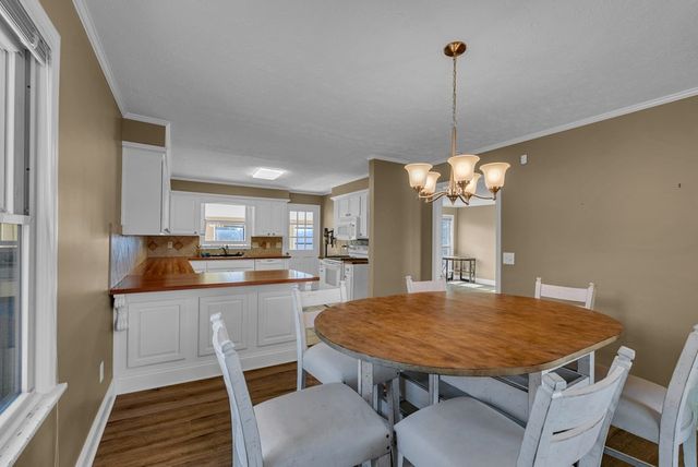 1868 Herbert Garrett Rd, Cookeville, TN 38506