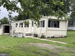 129 SANTILLI RD, Landenberg, PA 19350