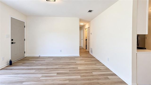 1464 Willow Drive, Riverdale, GA 30296