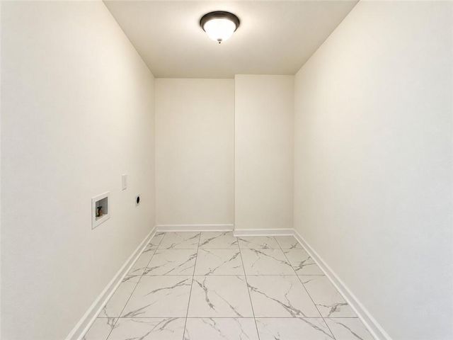 1464 Willow Drive, Riverdale, GA 30296