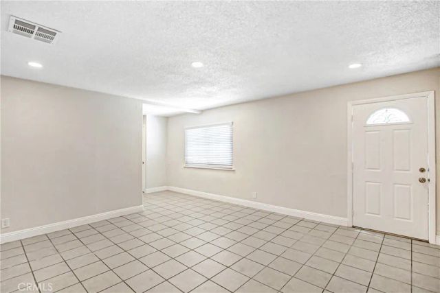 13207 Joshua Road, Whitewater, CA 92282