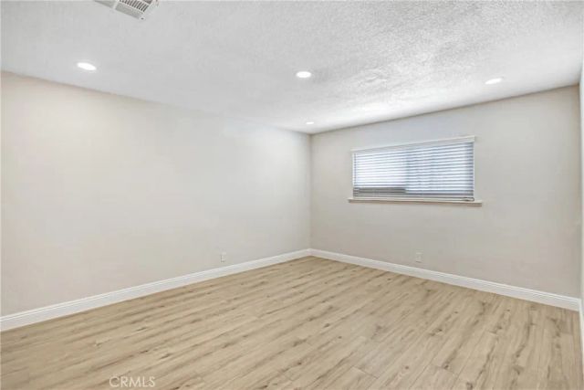 13207 Joshua Road, Whitewater, CA 92282