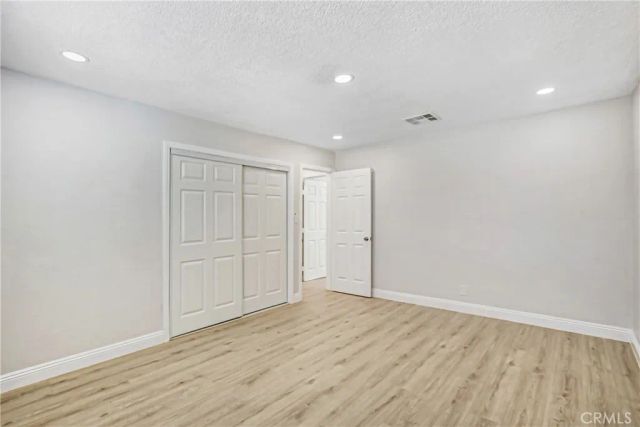 13207 Joshua Road, Whitewater, CA 92282