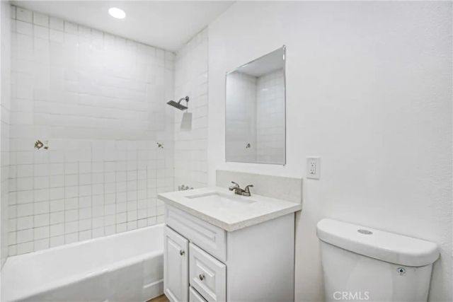 13207 Joshua Road, Whitewater, CA 92282