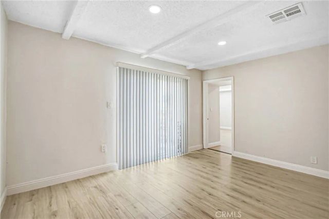 13207 Joshua Road, Whitewater, CA 92282