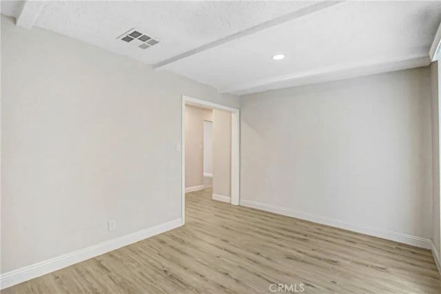 13207 Joshua Road, Whitewater, CA 92282