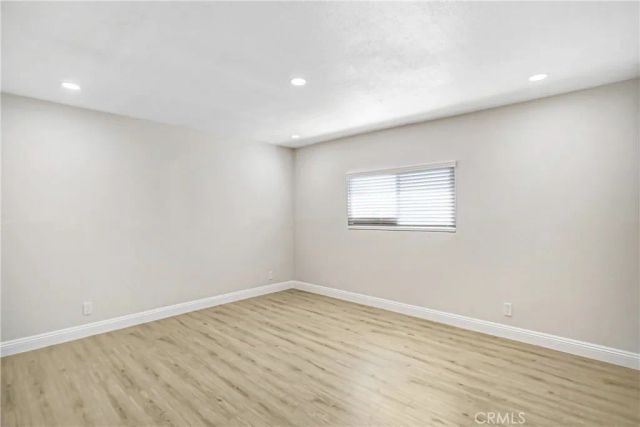 13207 Joshua Road, Whitewater, CA 92282