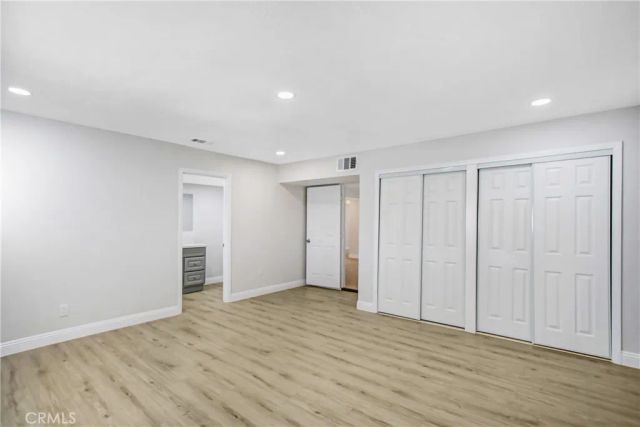 13207 Joshua Road, Whitewater, CA 92282