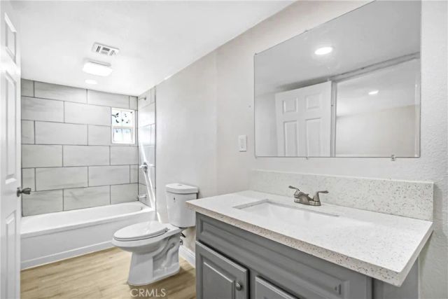 13207 Joshua Road, Whitewater, CA 92282