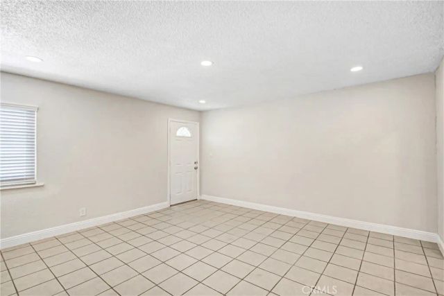 13207 Joshua Road, Whitewater, CA 92282