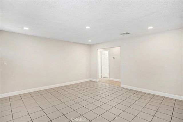 13207 Joshua Road, Whitewater, CA 92282