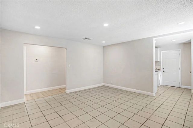 13207 Joshua Road, Whitewater, CA 92282