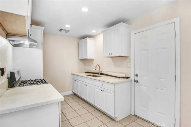 13207 Joshua Road, Whitewater, CA 92282