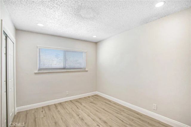 13207 Joshua Road, Whitewater, CA 92282