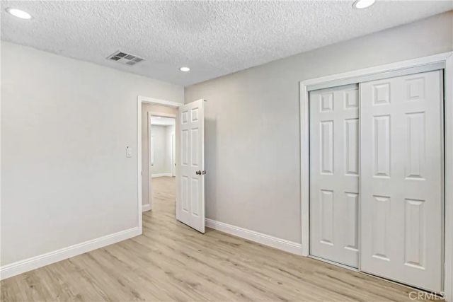 13207 Joshua Road, Whitewater, CA 92282
