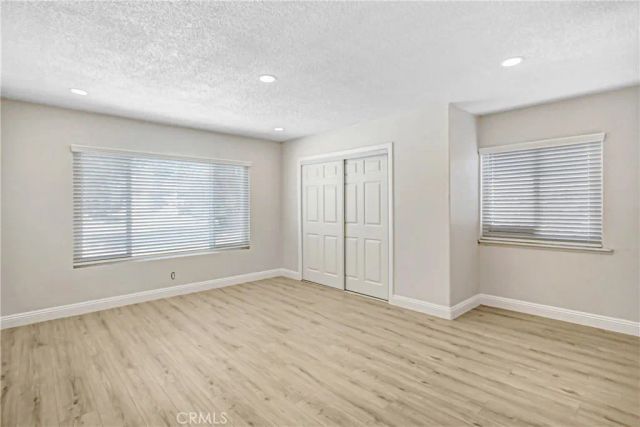 13207 Joshua Road, Whitewater, CA 92282