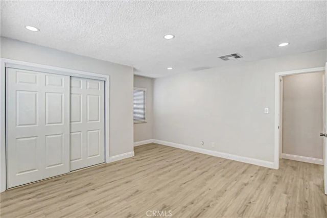 13207 Joshua Road, Whitewater, CA 92282