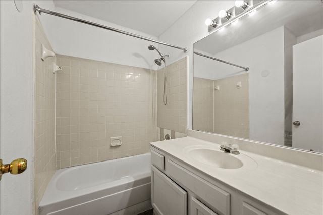 1147 Seneca Place, Lewisville, TX 75067